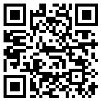 QR Code for 1pHE1FLJcqxX6dmtYPWiokC7bchCcReo3