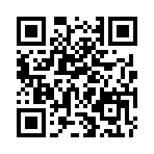 QR Code for 1pHFuE9HgModRpTjTL91x73sYyZX32Dz3