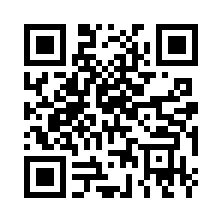 QR Code for 1pHJsGUZteKZQC7Dvy6uy8gmcyMCDqwVH