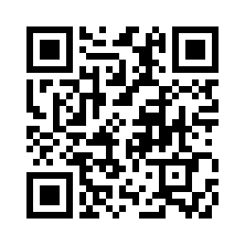 QR Code for 1pHKn4FDMUE1KBvTeEE4DT77svZVmBncr