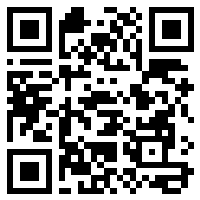 QR Code for 1pHLbQT31mXaxHyMekExW32ymYfAFXMMs