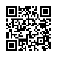 QR Code for 1pHMHN11ubKCEoL95NXKCqTajTxrh5hGu