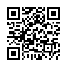 QR Code for 1pHPCihdNGUPAM3Bat1XaYxLBm4EZ2L52