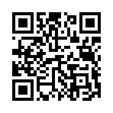 QR Code for 1pHPbArkrhurugtmpTpY2NprvpKoFcYov