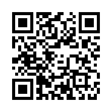 QR Code for 1pHTS5VQS4fnWnmFSZ1EcP3bLHrw2xPAZ