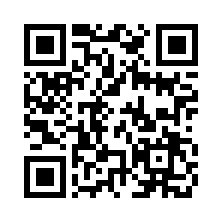 QR Code for 1pHTtuLEQmUjhCvPjzFjtH11FFfGyjQP2