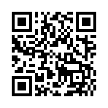 QR Code for 1pHU4wySqaQcp1THuTELFUubLLWoiyaft