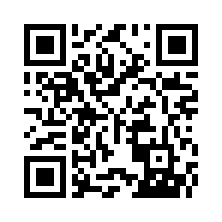 QR Code for 1pHUga3Fycq2DY5KxtL3nSFEveyFSaT2x