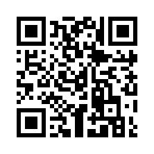 QR Code for 1pHaTHns4JoumMLKBHQGHQX4RGSvgoNf5