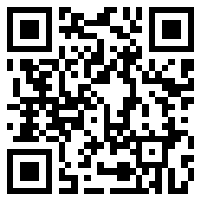 QR Code for 1pHb5afLSD3L5hbmof3iBXFqELRJ7Smki