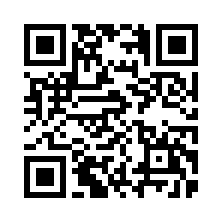 QR Code for 1pHbZ2EEaVCSULLuzB8byctWjiBGQoPQv