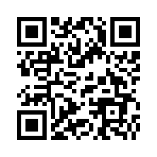 QR Code for 1pHdQwGSuuGGF37E8rwC789KxCLuCe482