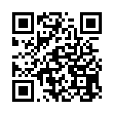 QR Code for 1pHiFP7gVNNs2kpC8oroU2tF2jbW98j9e