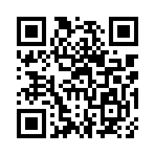 QR Code for 1pHmrKirPChYYLvXbdbpSzUD2eqUtnG2A