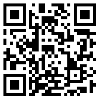QR Code for 1pHnU8FALbP2PWJXcMVGR2JeJ2WSssqr8