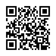 QR Code for 1pHoaQFSuxesbpXLNbk2JBX9ckdnyiuJR