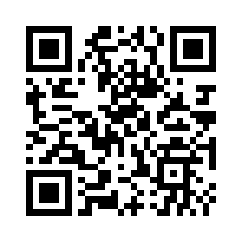 QR Code for 1pHonXvfnujWWj6QA2sWMEyq2yPRFTa29