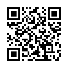 QR Code for 1pHp5t2XBPyLrjc3hwT1cP2fZpFbkZssy