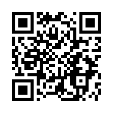 QR Code for 1pHriYfKbn6Sgtiyb3MLyQP9PRhzEPsZX