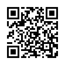 QR Code for 1pHtLAFiFCs5W2KtKNykvrXBs9f7CPkSp