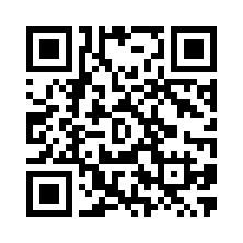 QR Code for 1pHvCJGXLQdD37coZWRVT2ByvstVQZb7u