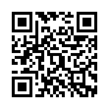 QR Code for 1pHvTWT3dYdatASDe2snThXwAJyBjk1DR