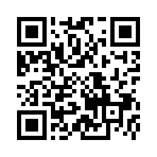 QR Code for 1pHwmgncftq1VAaqGCkfMSxCYTiouXRep