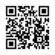 QR Code for 1pHyvcYUfRHvR1RixWcAJVcDsdjctry52
