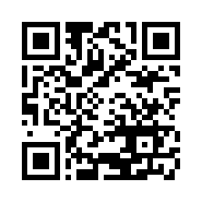 QR Code for 1pJ1aDwxEHfvMSCkQ2fGoVxqpP9svZtiR