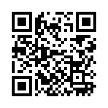 QR Code for 1pJ28kL7akMom5korevDAbyEGNdnpfd6K