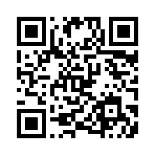 QR Code for 1pJ2pd4EQy6qAoDNyAxRb3NfJiqFaF769