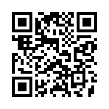 QR Code for 1pJ3S3FBYXYNUTcjBAPfMo339bQ4Mhnzp