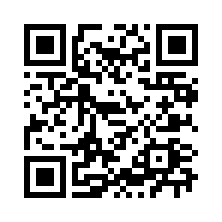 QR Code for 1pJ3ptgcZrCy9w48GQL1frCCuiNPkfZ73
