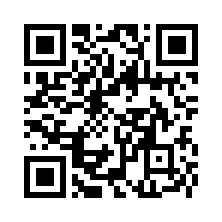 QR Code for 1pJ4UnpRe6mkn2q3PCSCxoMQmnVDJ9qfu