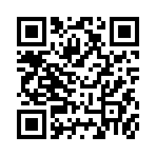 QR Code for 1pJ4aowfGFfBE8Htpkb1fd8w3hF4qjmxX