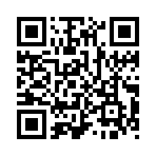 QR Code for 1pJ4qK7ZyvdTiEAyn8m3bauDbkTPozwME