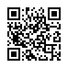QR Code for 1pJ5oQWEg6benPycQ4YUonAuxYAtH9pWG