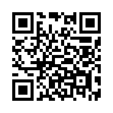 QR Code for 1pJ8RNijh1VYmUHLVC3nav2Wwk1kYQLn6