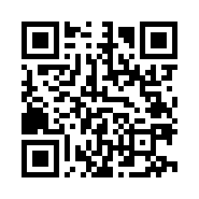 QR Code for 1pJ8xW63y3CqxnCCYVQDYxVM3db13iST5