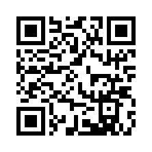 QR Code for 1pJ9akVHKeFJ9GoYpA3BmncFBdaTFZHUk