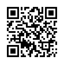 QR Code for 1pJB1MakhnF9iQ7716S2ytmS9kYVMNeWn
