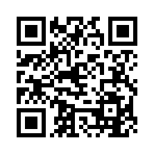 QR Code for 1pJBfcCT5V5ctEBkMmPNcxJMK9GrshAX5