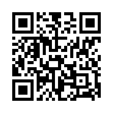 QR Code for 1pJEuJZpMhXJsxDeCQdVn5E9sWcntWcms