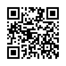 QR Code for 1pJFjdFR721ADdXTd34jkNbCwsxcPee4N