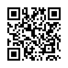 QR Code for 1pJFrfYafgNMDxNMHYKToHD3XvdXpCLzy