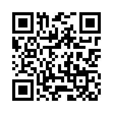 QR Code for 1pJFtHYJPk4eut3HWexf4ctoeDYfpauVb