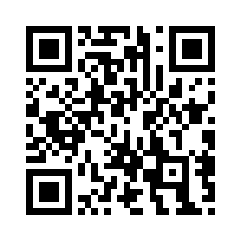 QR Code for 1pJGL3Q3B2jRehM2aNumLv6E5smKnJto1