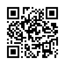 QR Code for 1pJHFMoexnTVgeY3raJC33WerXX3TYuTf
