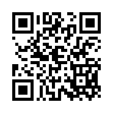 QR Code for 1pJKpNcJXsCm1svoVdmtCsMB9PuczFhi5