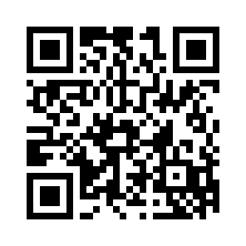 QR Code for 1pJLcaWCC988qK6BcZhnd9KQMGfyWLQJs